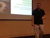 EAFIT_Inception_1.jpg
