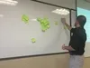 EAFIT_Inception_10.jpg