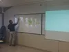 EAFIT_Inception_13.jpg