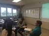 EAFIT_Inception_14.jpg