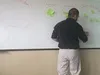 EAFIT_Inception_15.jpg