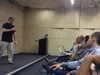 EAFIT_Inception_3.jpg