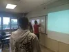 EAFIT_Inception_7.jpg