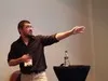 agiles2015_1.jpg