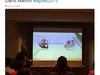 agiles2015_10.jpg