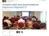 agiles2015_11.jpg