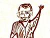 agiles2015_15.jpg