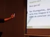 agiles2015_3.jpg