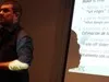 agiles2015_5.jpg