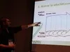 agiles2015_6.jpg