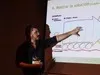agiles2015_7.jpg