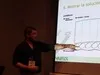 agiles2015_8.jpg