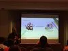 agiles2015_9.jpg