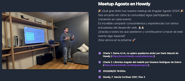 angularmvd-page-post.png