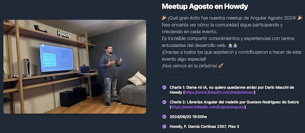 angularmvd-page-post.png