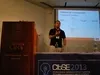 art_cibse2013_1.jpg