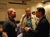 art_cibse2013_3.jpg