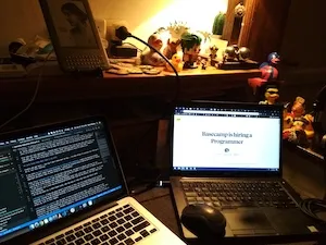 basecamp_application.jpg