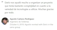 coopify-agustin.jpg