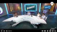 desayunos-informales.jpg