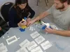 edu_CSM_1.jpg