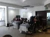 edu_CSM_2.jpg