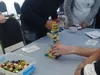 edu_CSM_6.jpg