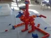 edu_CSM_7.jpg