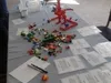 edu_CSM_8.jpg