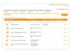 exp_pwc-charting2.jpg