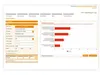 exp_pwc-charting3.jpg