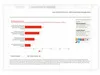 exp_pwc-charting4.jpg