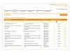 exp_pwc-charting5.jpg