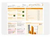 exp_pwc-icpr1.jpg