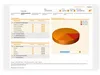 exp_pwc-icpr2.jpg