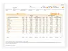 exp_pwc-icpr3.jpg