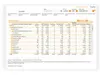 exp_pwc-icpr4.jpg