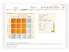 exp_pwc-icpr5.jpg
