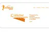 exp_pwc-penca1.jpg