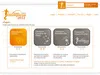 exp_pwc-penca3.jpg