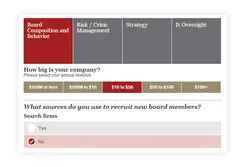 exp_pwc-us-cbg1.jpg