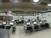 exp_wbc_class.jpg