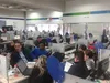 exp_wbc_course1.jpg