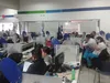 exp_wbc_course2.jpg