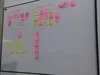 exp_wbc_course4.jpg