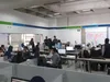exp_wbc_course5.jpg