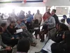 exp_wbc_course7.jpg