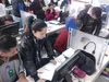 exp_wbc_course8.jpg