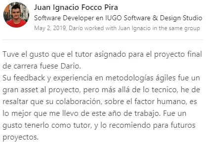 favoker-juan-20190502.jpg