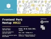 frontend-peru-2.jpg